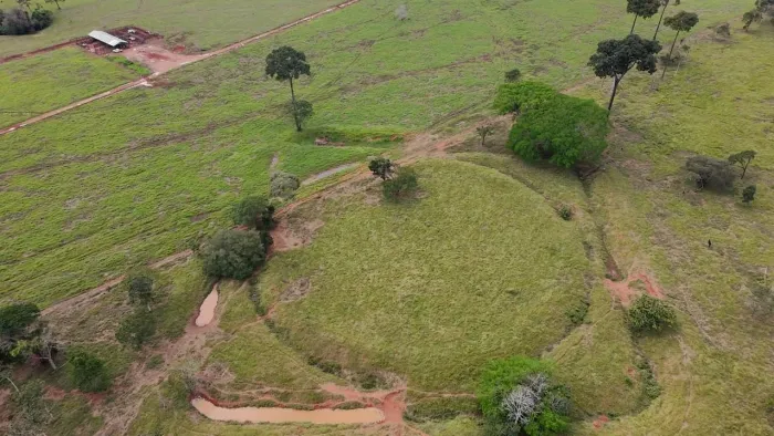 Foto: Reprodução/Prefeitura de Rio Branco - AC