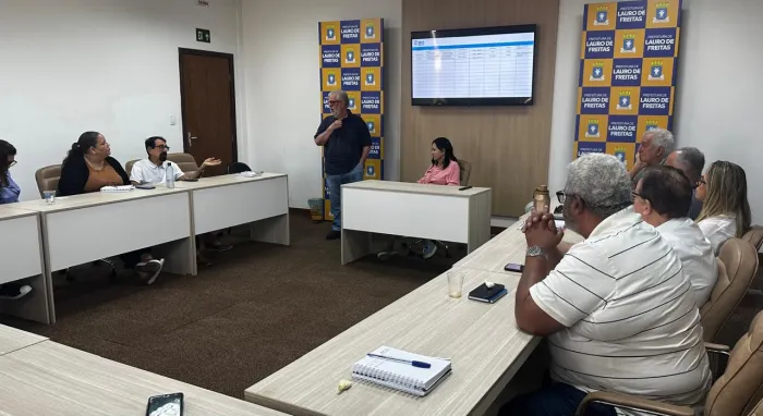 Foto: Arquivo