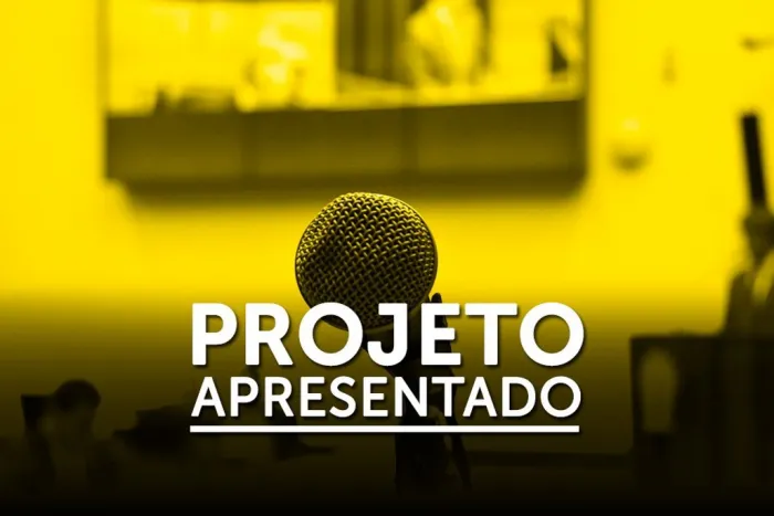 Projeto de lei começa a tramitar na Assembleia Legislativa que inclui evento no Calendário Oficial do Estado 