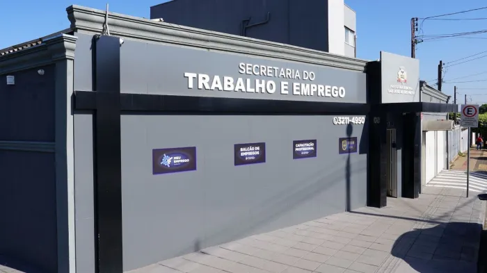 Marcos Morelli / SMCS