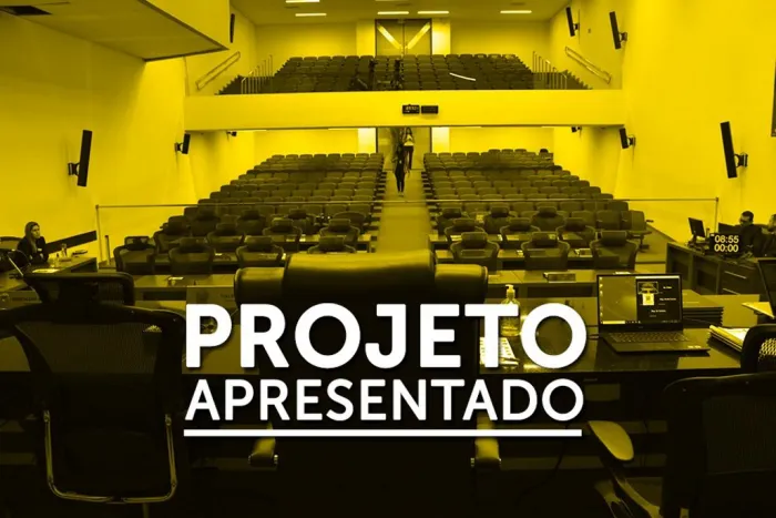 Projeto prevê prioridade no atendimento médico a mães e pais atípicos