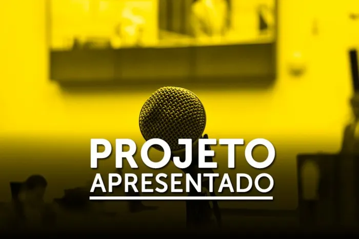 Projeto amplia atribuições da Polícia Científica e atualiza regras da Lei Orgânica da Polícia Civil de MS