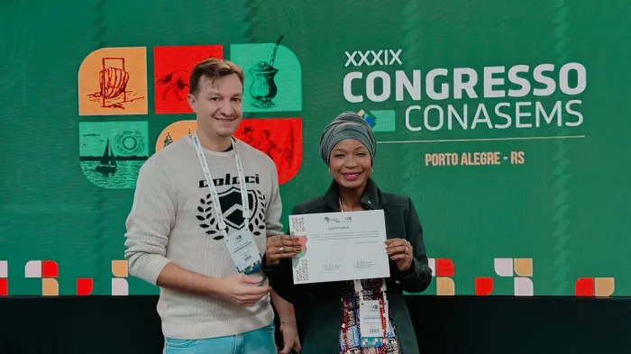 Foto: Arquivo