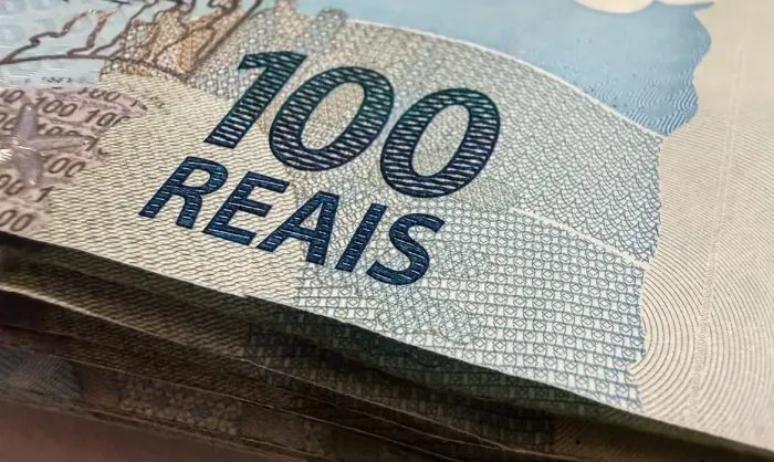 Caixa paga Bolsa Família de julho a beneficiários com NIS de final 9