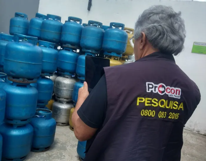 Foto: Reprodução/Prefeitura de João Pessoa - PB