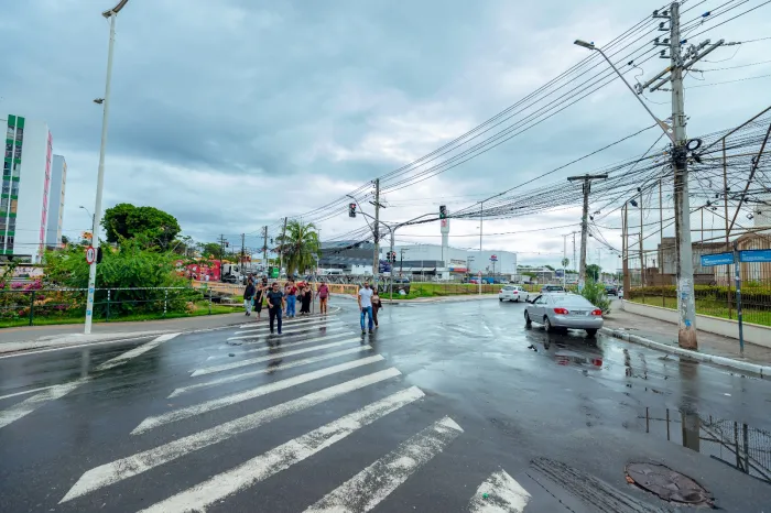 Foto: Tiago Pacheco