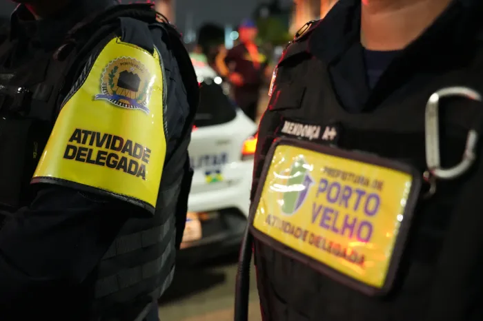 Atividade Delegada permite a atuação remunerada de policiais militares em seus horários de folga