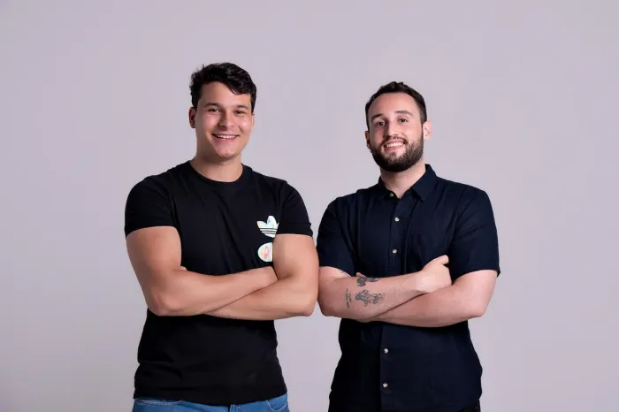 Igor Salomão/Digitajus