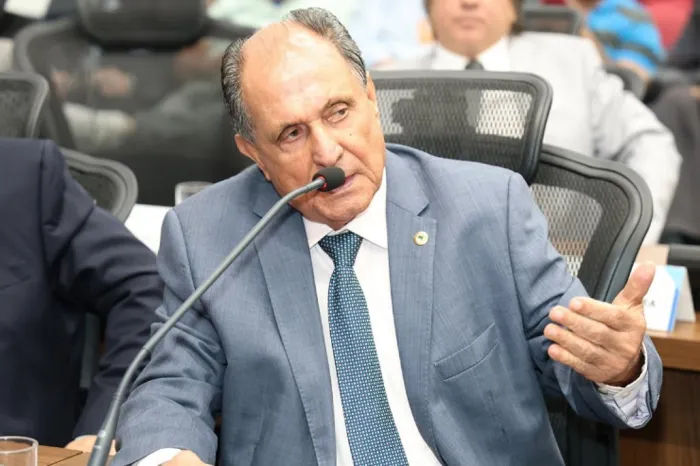 Ações de Zé Teixeira garantem mais cultura, rigor em obras e melhorias no trânsito