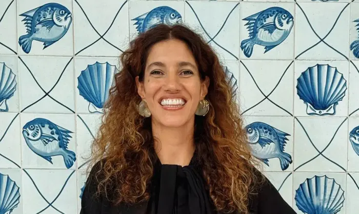© EBC/Divulgação