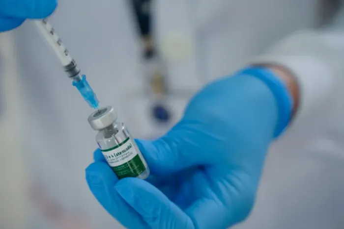 Saúde SP passa a recomendar dose zero contra o sarampo em São Bernardo do Campo; entenda