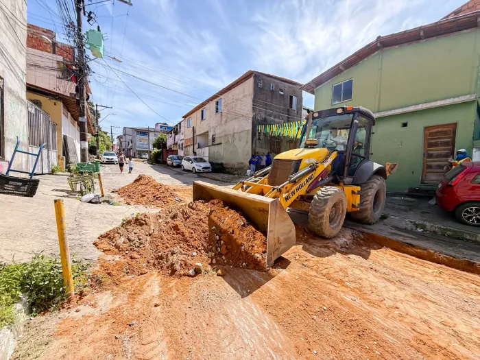 Foto: Gabriel Soares