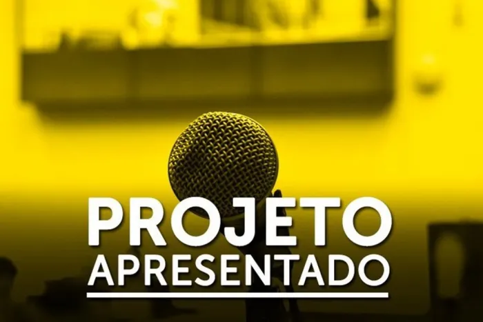 Histórico familiar de câncer pode garantir atendimento prioritário na rede de saúde