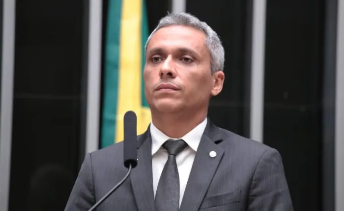 Bruno Spada/Câmara dos Deputados