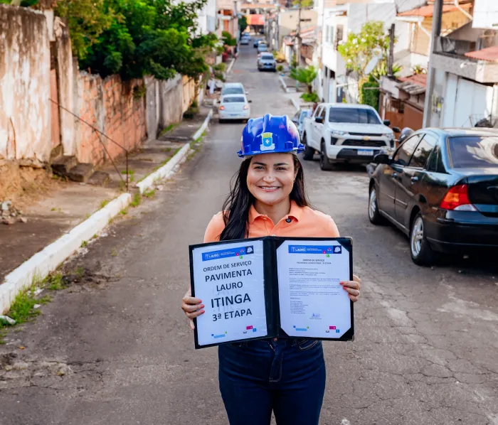 Foto: Tiago Pacheco