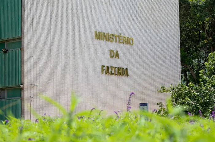 Texto destina 240 milhões ao Ministério da Fazenda - Foto: Washington Costa/MF