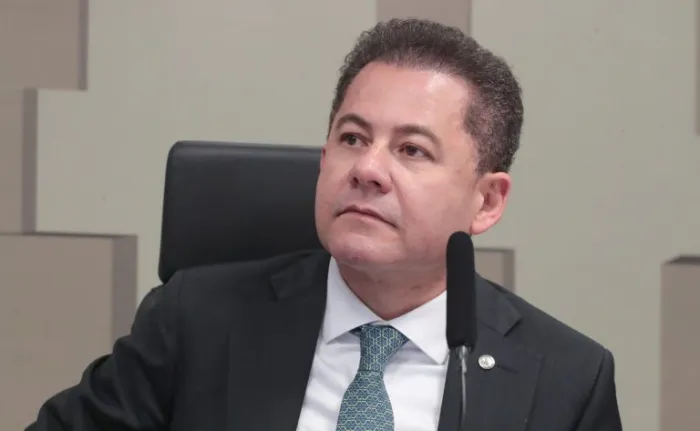 Bruno Spada/Câmara dos Deputados