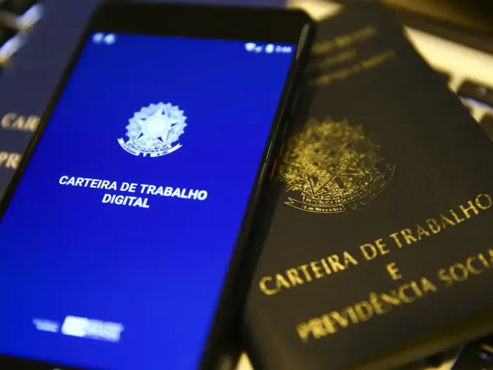 Crédito: Marcelo Camargo/Agência Brasil