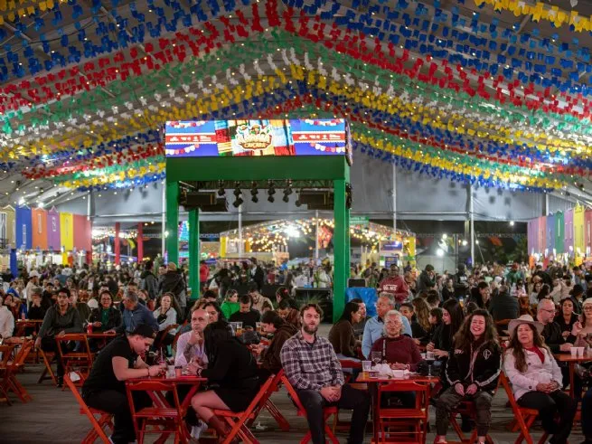 Foto: Reprodução/Prefeitura de São Sebastião - SP