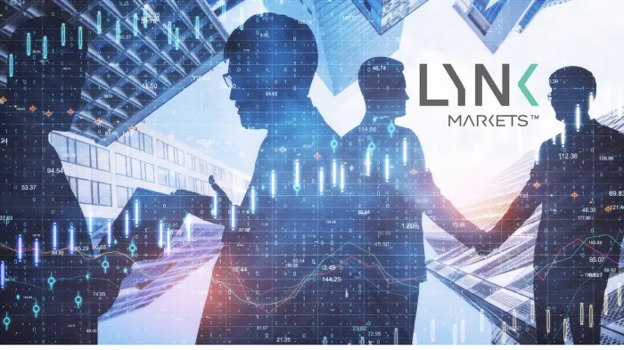 Lynk Markets