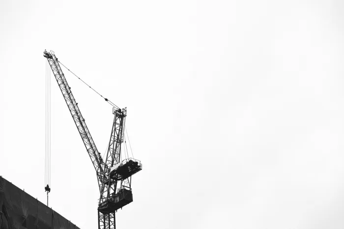 Magnific