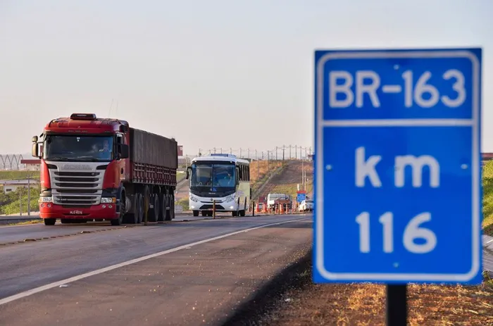 Quatro medidas provisórias perdem validade em julho, duas sobre o diesel