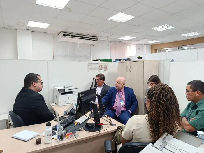 Foto: Arquivo