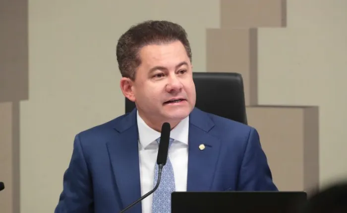 Bruno Spada / Câmara dos Deputados