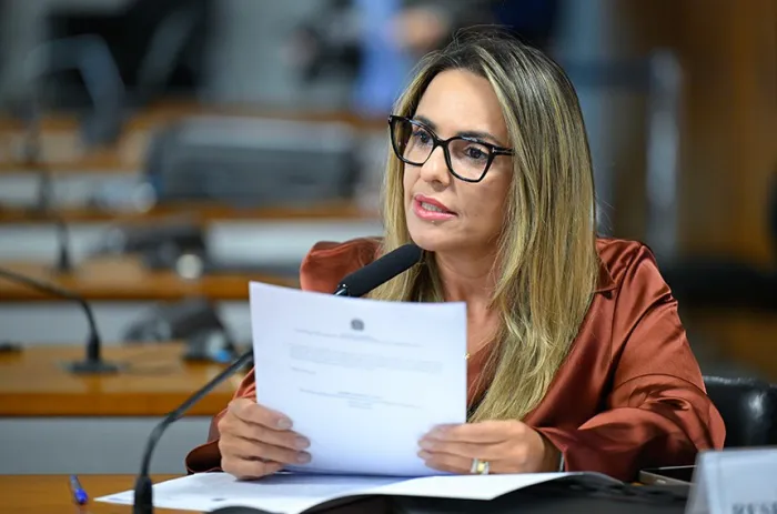 Saúde vascular será celebrada anualmente em agosto