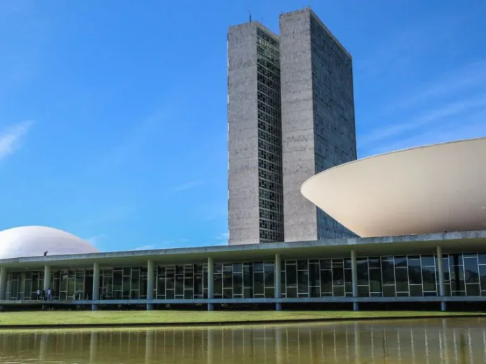 Antônio Cruz/Agência Brasil