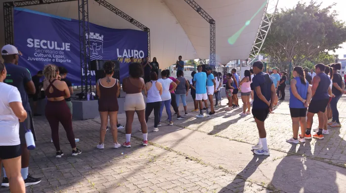 Foto: Arquivo