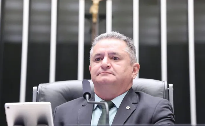 Bruno Spada / Câmara dos Deputados