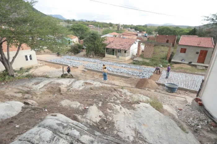 Foto: Reprodução/Prefeitura de Caruaru - PE