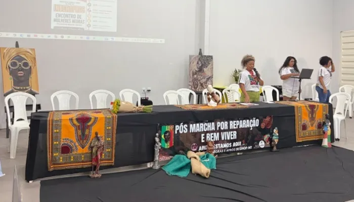 Foto: Adriana Reis