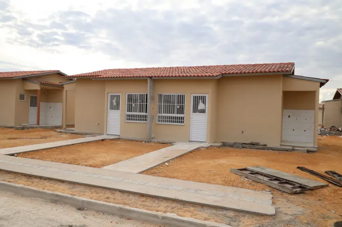 Foto: Reprodução/Prefeitura de Petrolina - PE