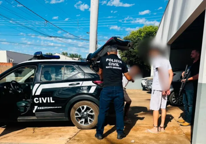 Foto: Reprodução