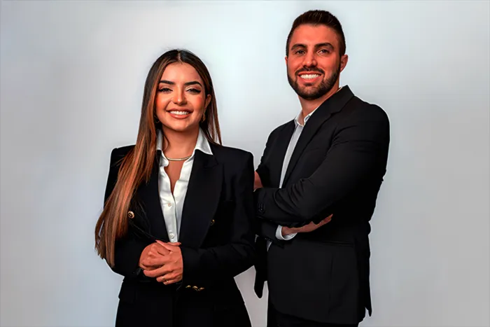 Consórcio imobiliário ou financiamento, qual vale a pena?