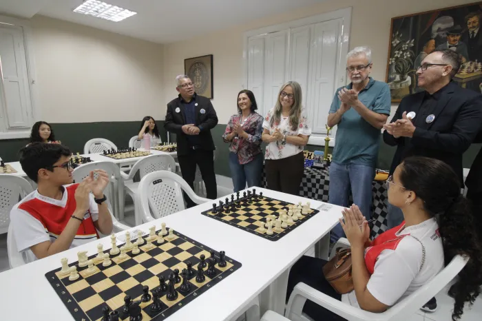 Foto: Reprodução/Prefeitura de João Pessoa - PB