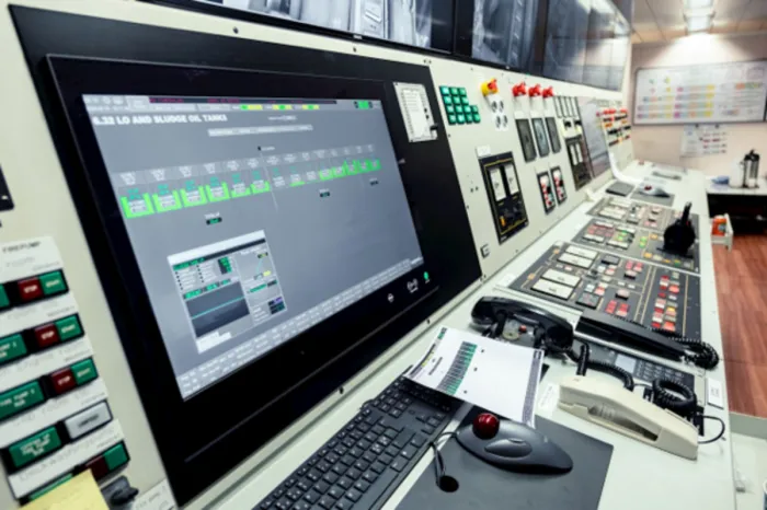 ABB/Divulgação