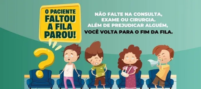 Foto: Reprodução/Prefeitura de Atibaia - SP