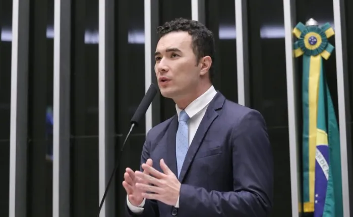 Projeto amplia acessibilidade de edifícios públicos federais