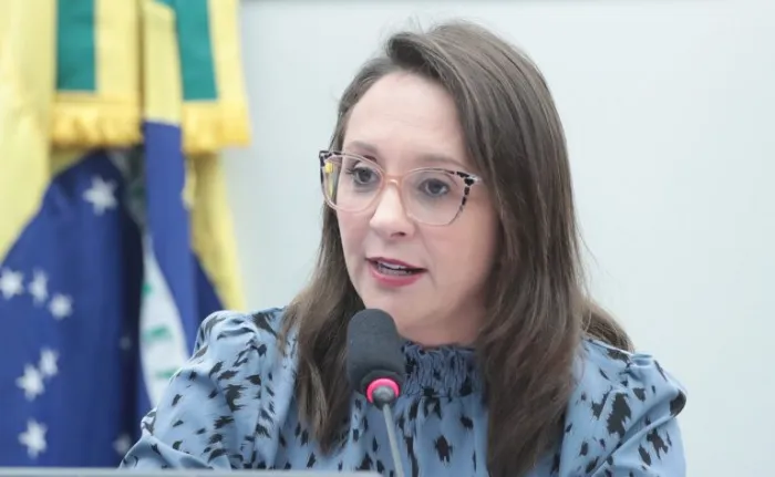 Bruno Spada / Câmara dos Deputados