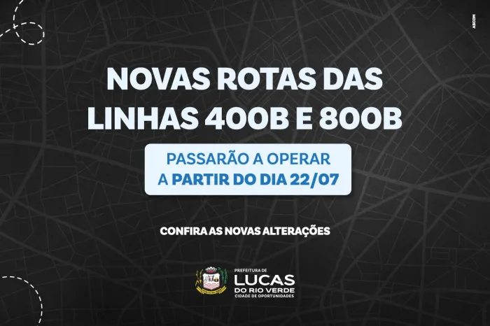 (Foto: Ascom Prefeitura/Anthony Vinícius)