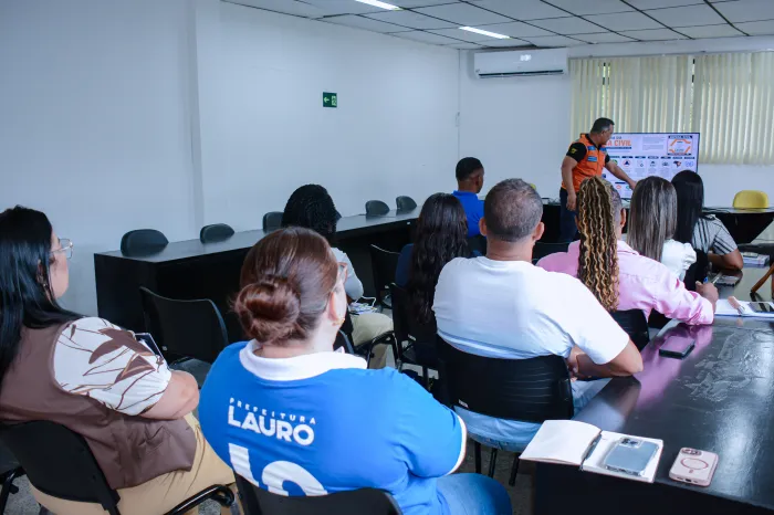 Foto: Viviane Moreira