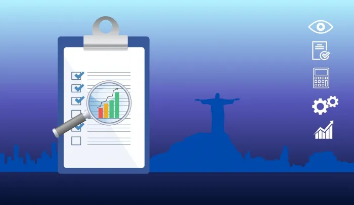 Pacote de cinco decretos fortalece a governança das parcerias com OSs e OSCs