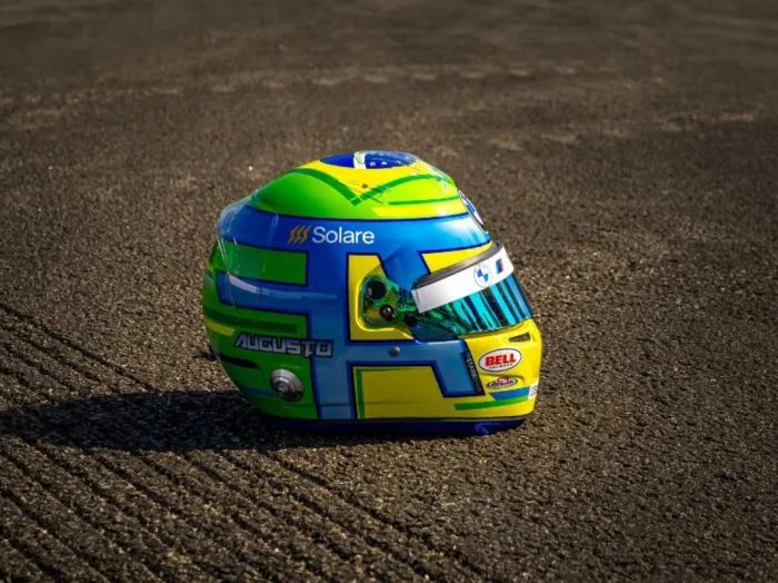 Mônica Gomes