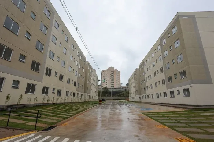 Para participar, os interessados devem atender a alguns critérios, como ter renda mensal de um a dez salários mínimos
