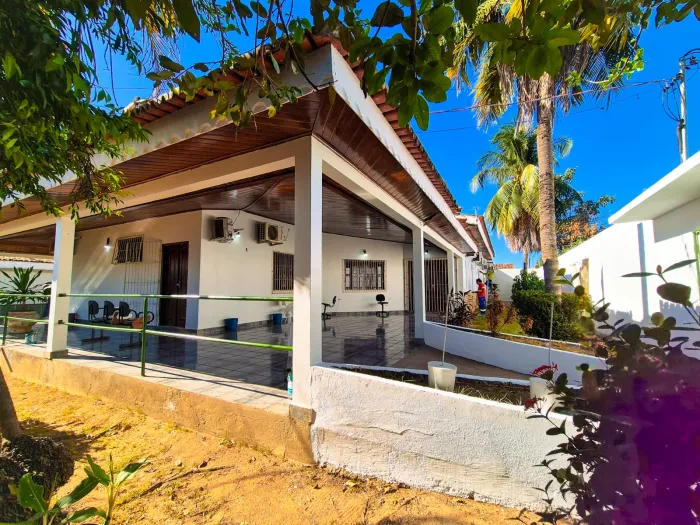 Foto: Reprodução/Prefeitura de Marabá - PA