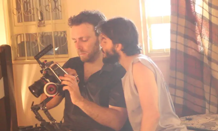Novos editais ampliam apoio ao audiovisual na Capital