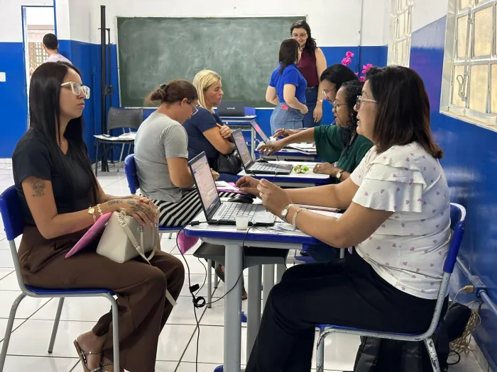 Funsat convoca mais 100 candidatos para ingresso no Primt